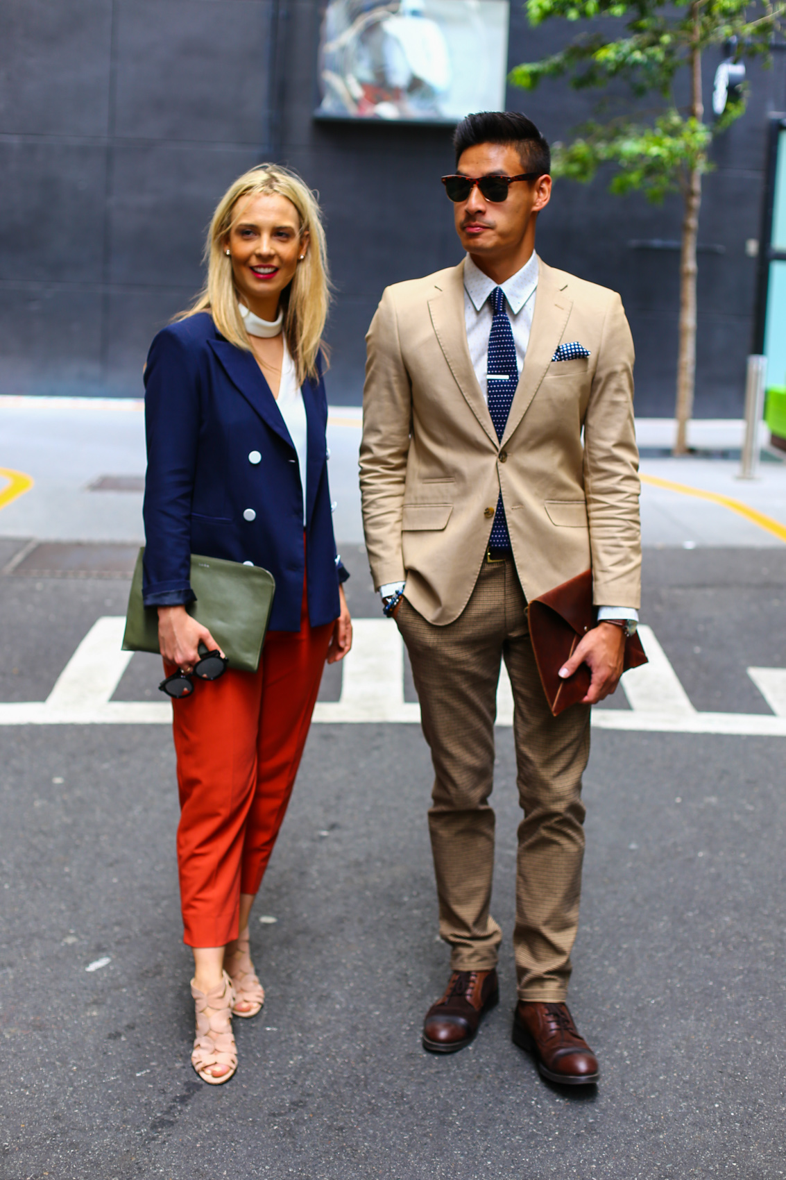 TheSimpleGentleman-Ubermen-Summer-Suiting-1