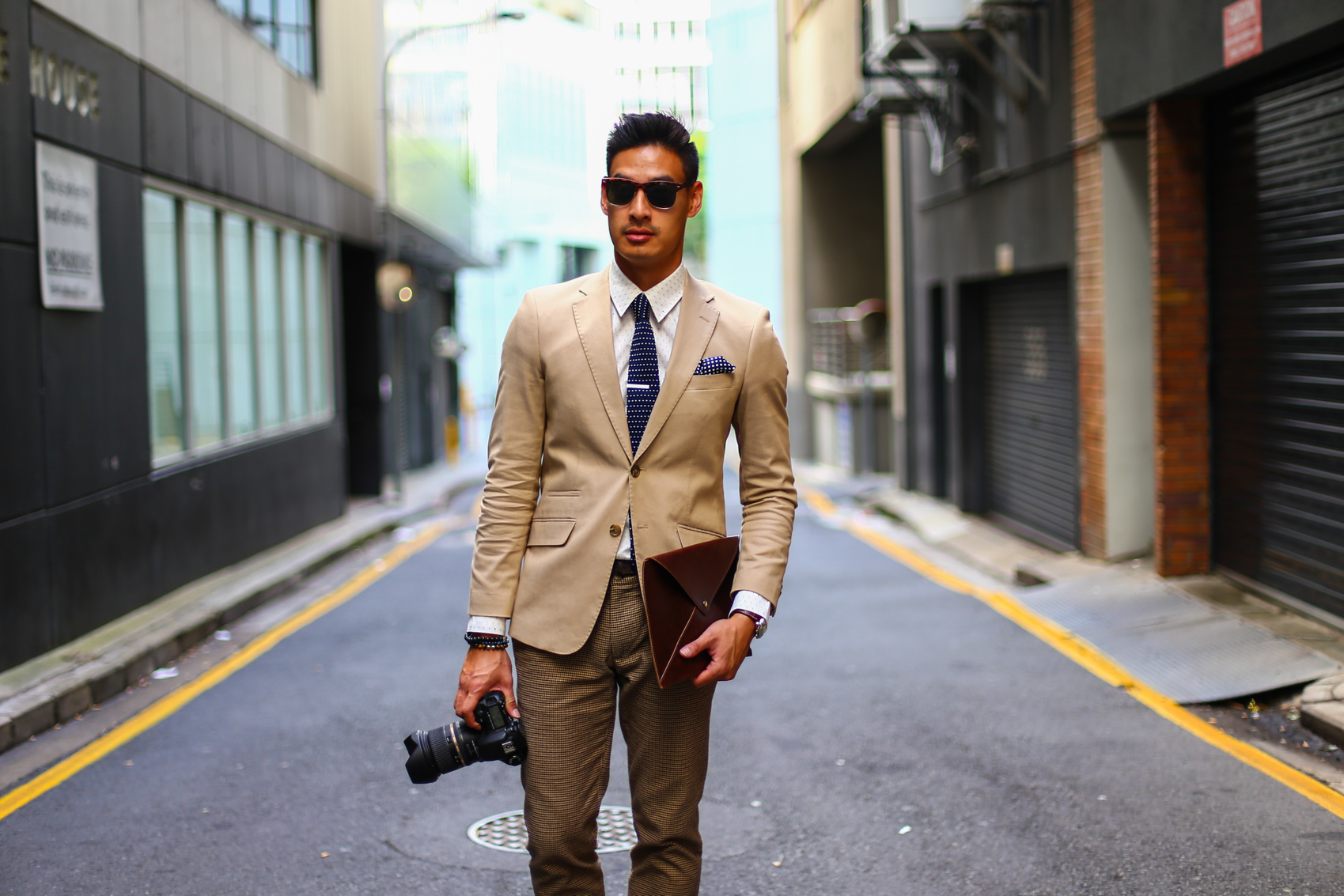 TheSimpleGentleman-Ubermen-Summer-Suiting-10