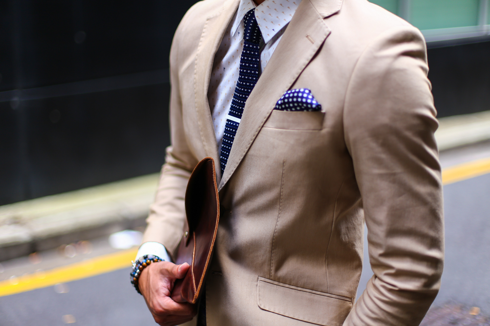 TheSimpleGentleman-Ubermen-Summer-Suiting-7