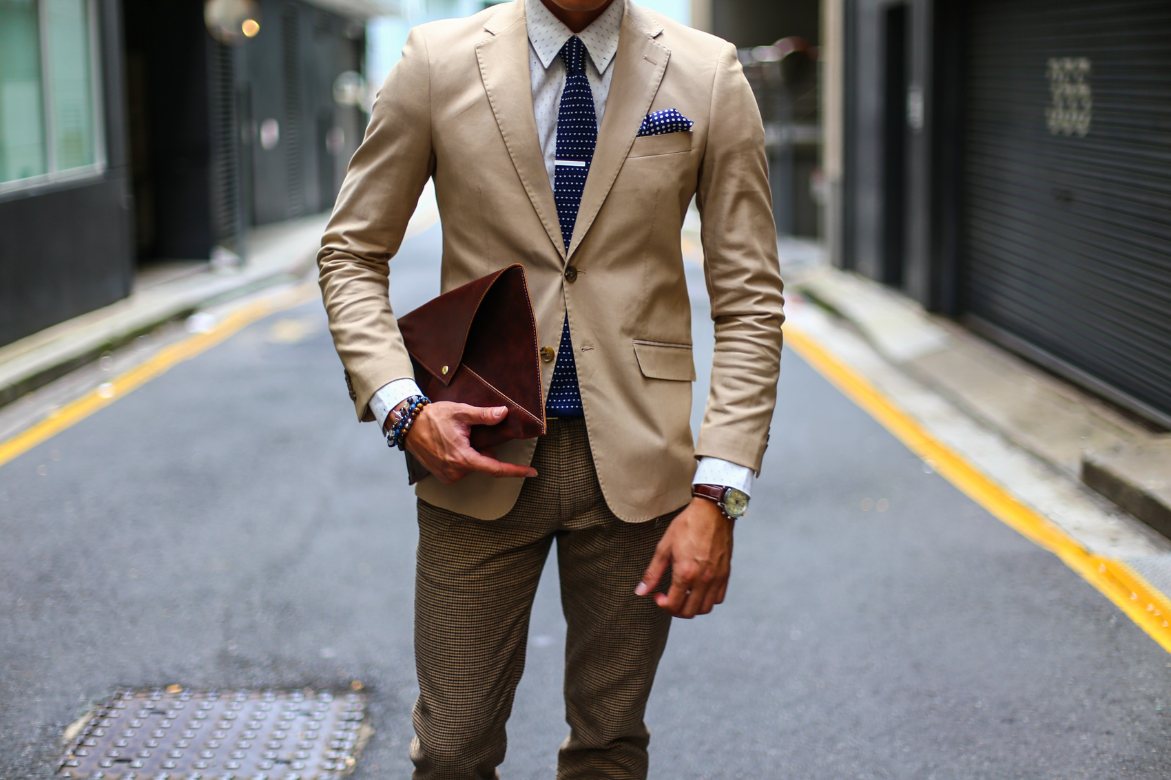 TheSimpleGentleman-Ubermen-Summer-Suiting-9