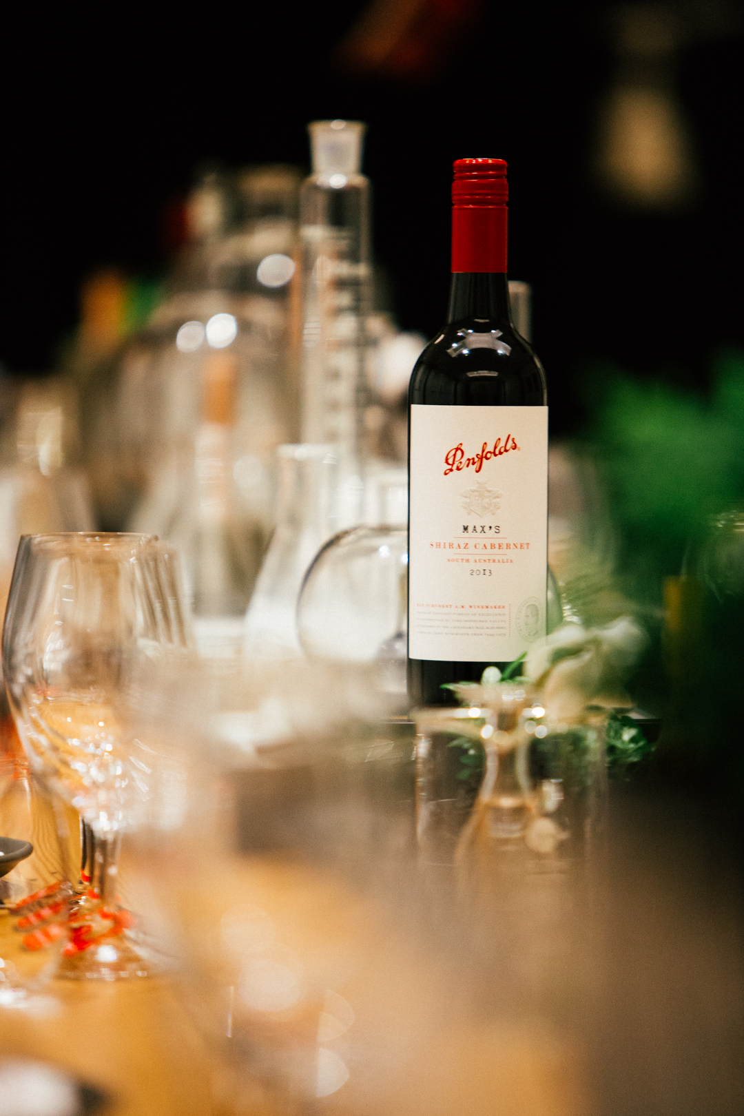 2016_PHOTO_PENFOLDS_DAY1-25