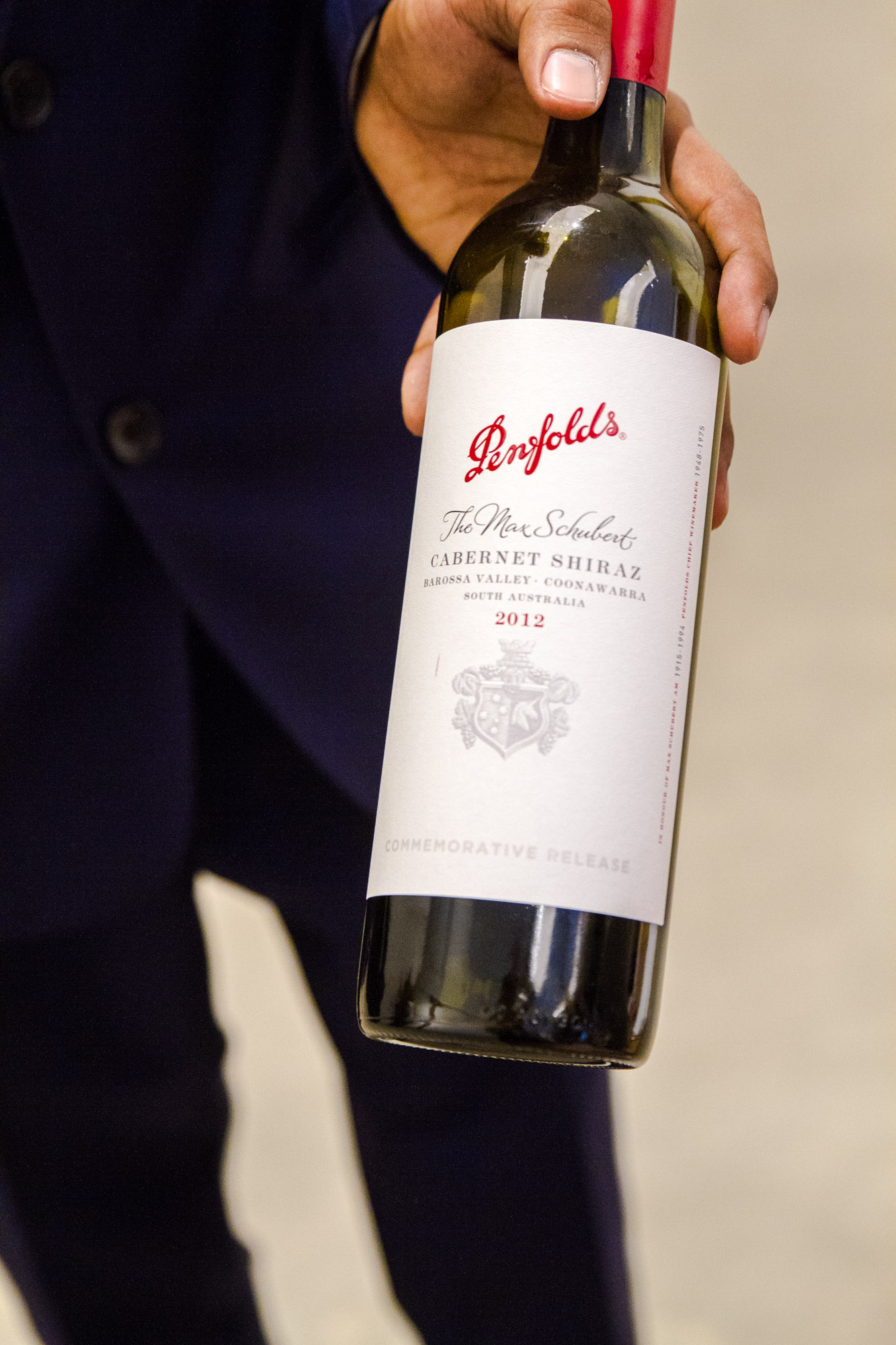 penfolds-output-22