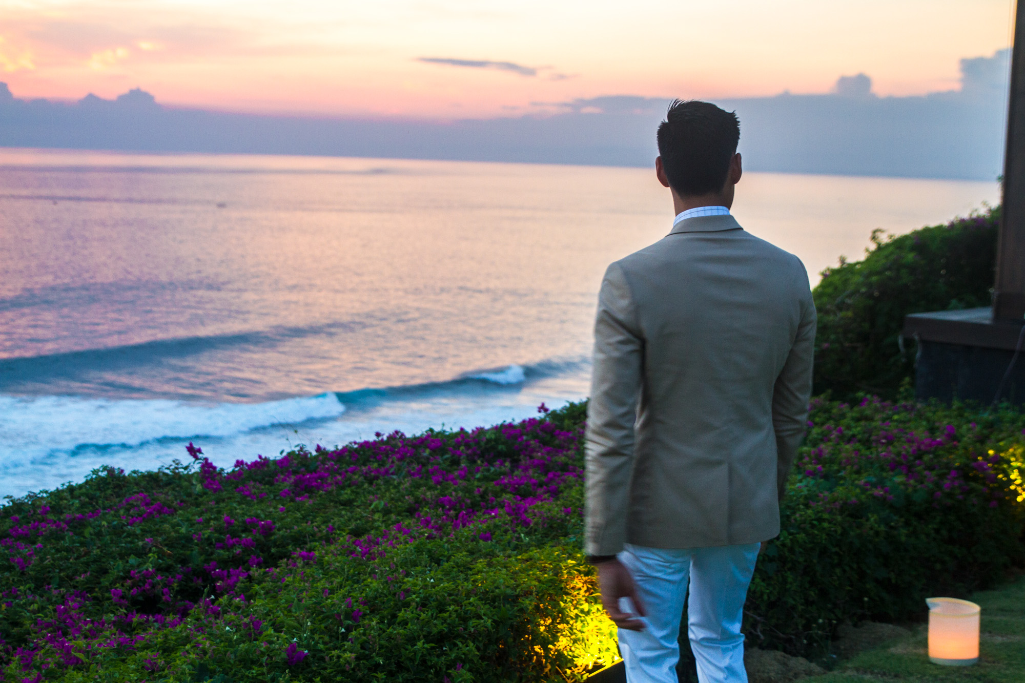 TheSimpleGentleman-BaliWedding-The-Istana-Uluwatu-Bali-12