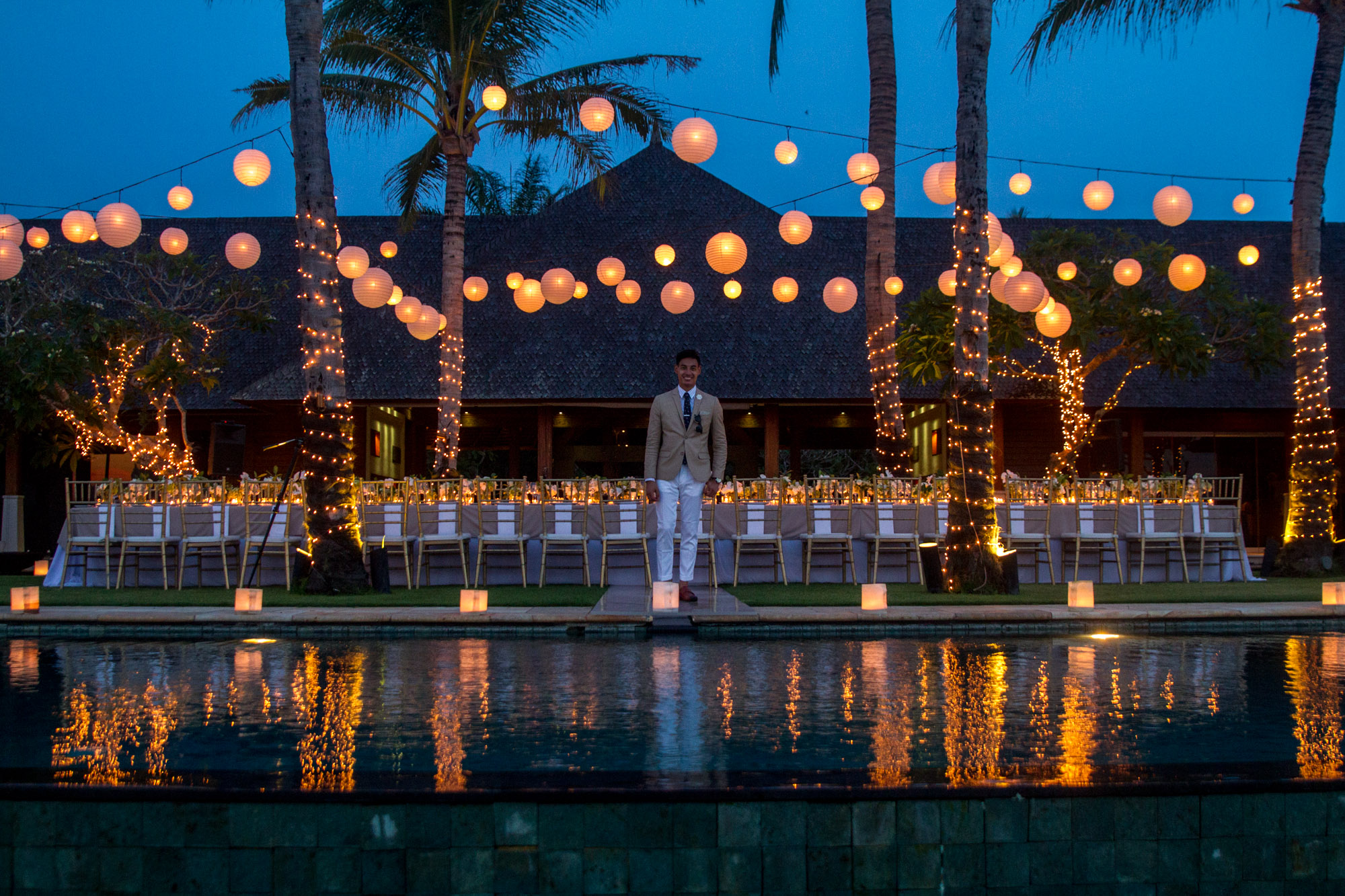 TheSimpleGentleman-BaliWedding-The-Istana-Uluwatu-Bali-13