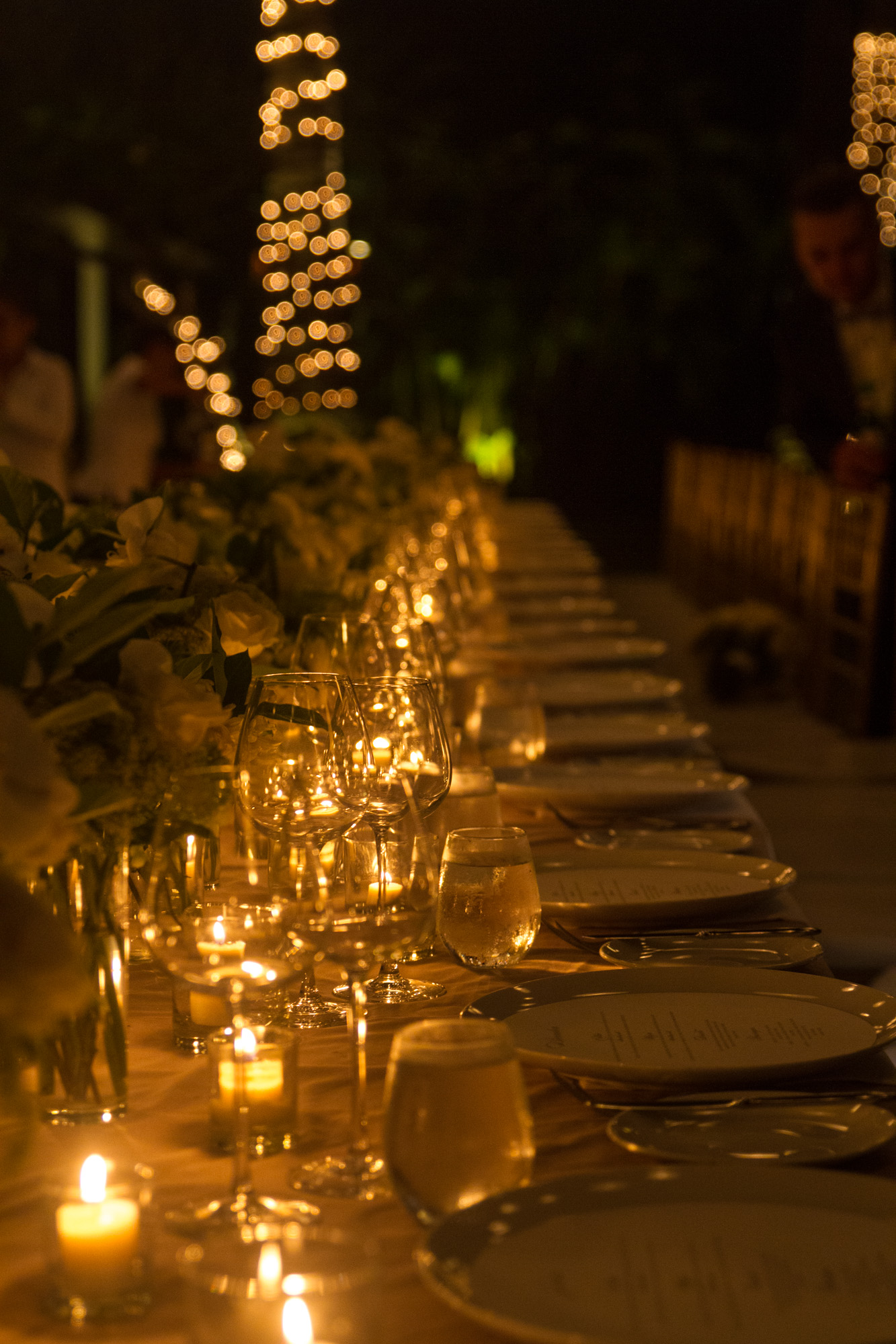 TheSimpleGentleman-BaliWedding-The-Istana-Uluwatu-Bali-15