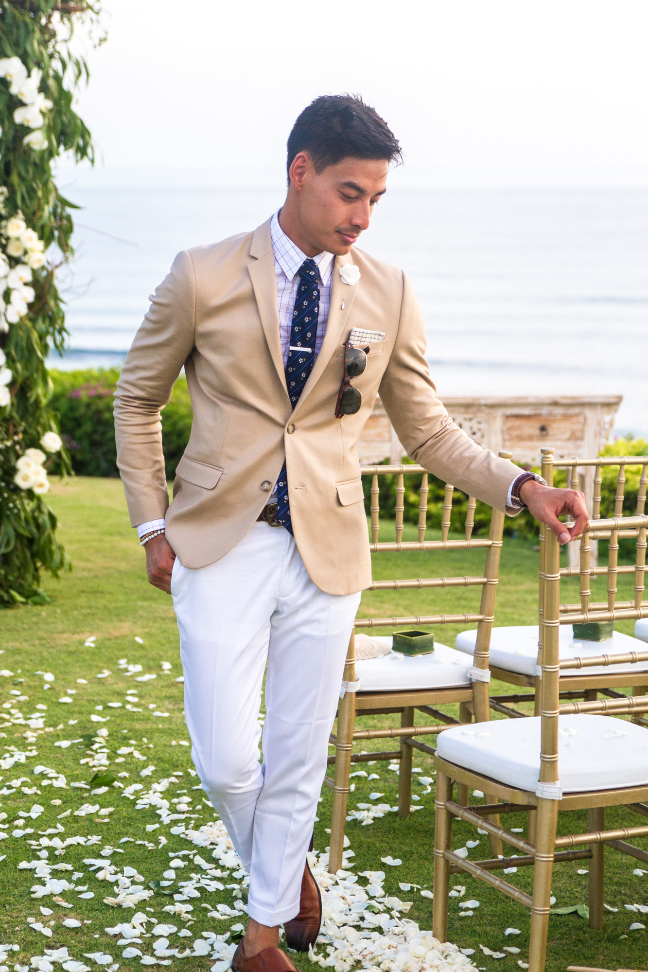 TheSimpleGentleman-BaliWedding-The-Istana-Uluwatu-Bali-3