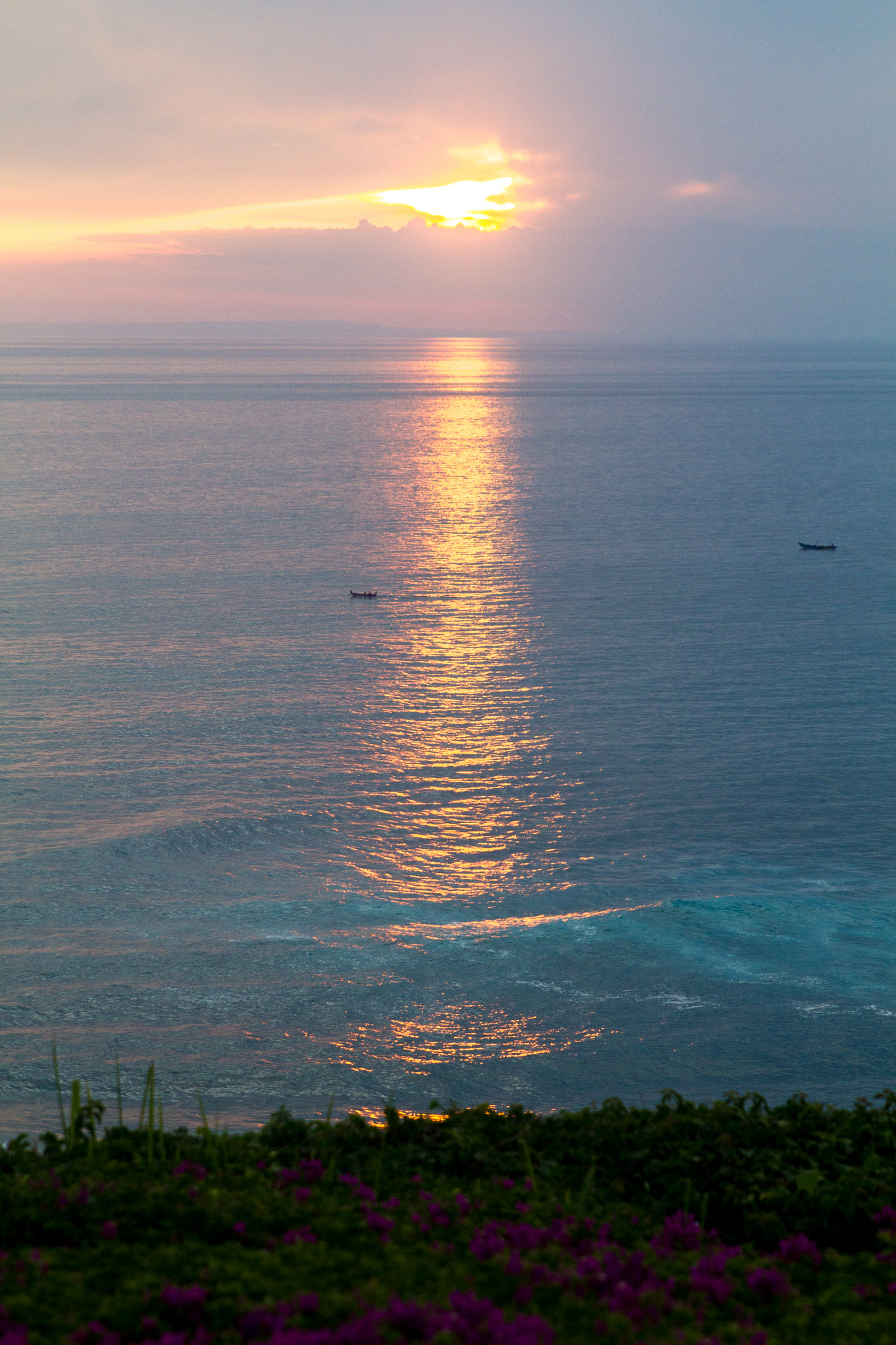 TheSimpleGentleman-BaliWedding-The-Istana-Uluwatu-Bali-7