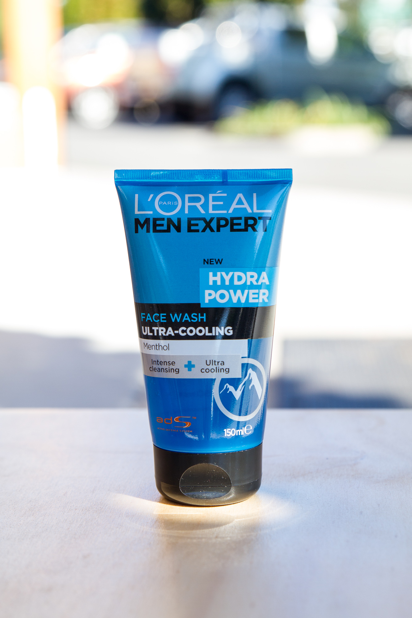 best-mens-grooming-products-loreal-1