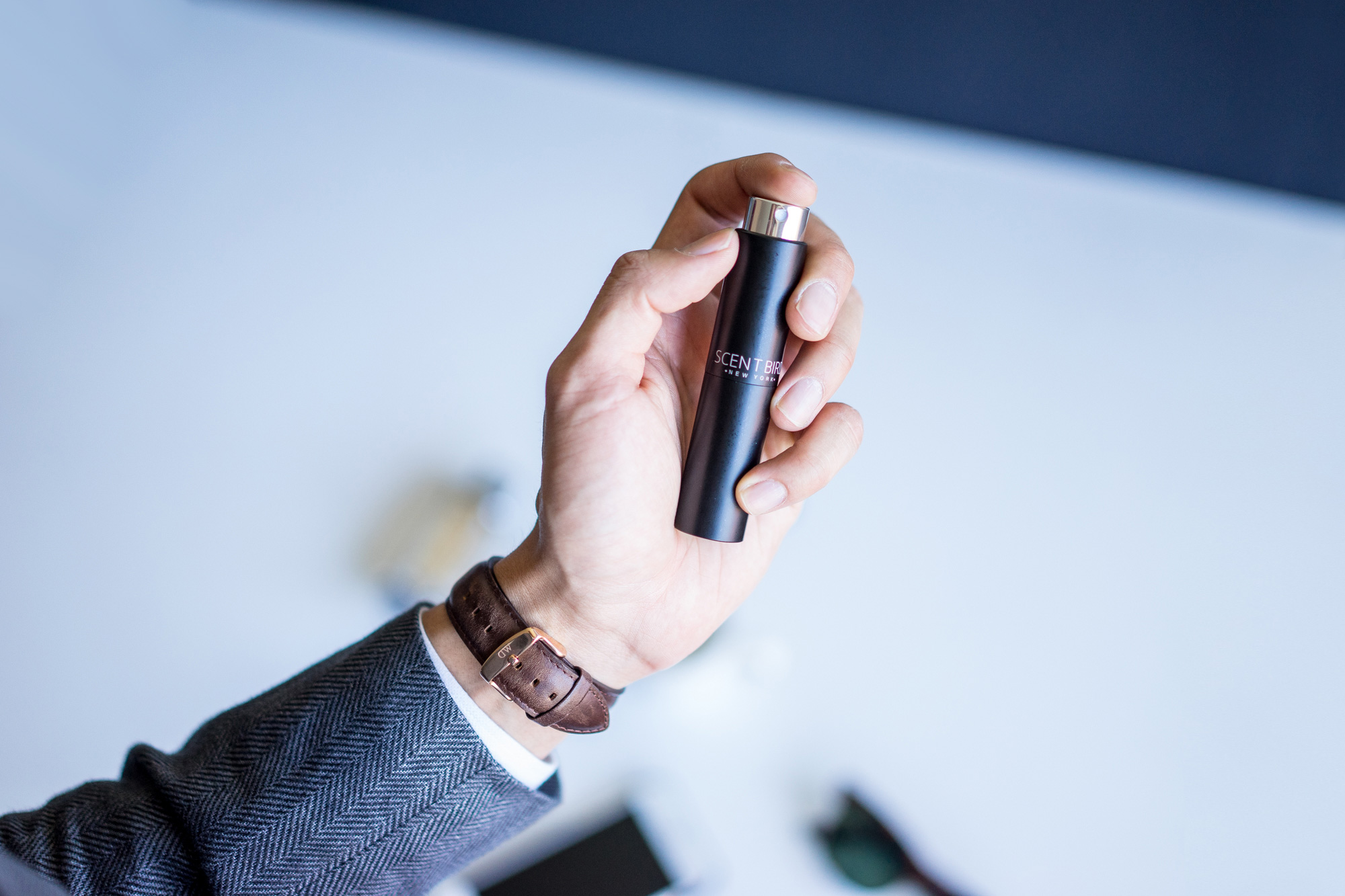 mens-fashion-blog-scentbird-studio-2