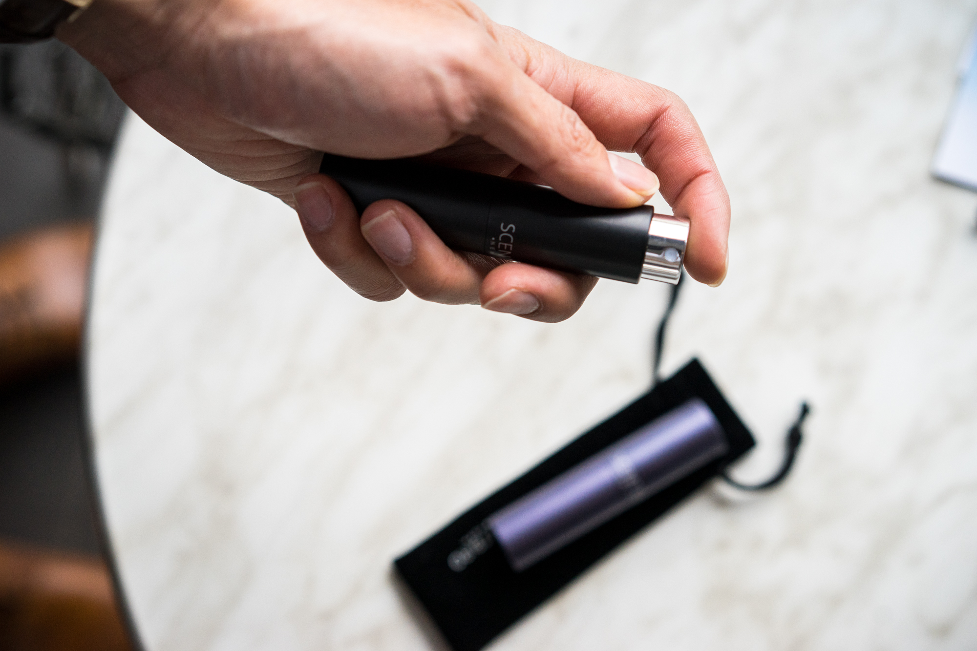 mens-fashion-blog-scentbird-studio-13