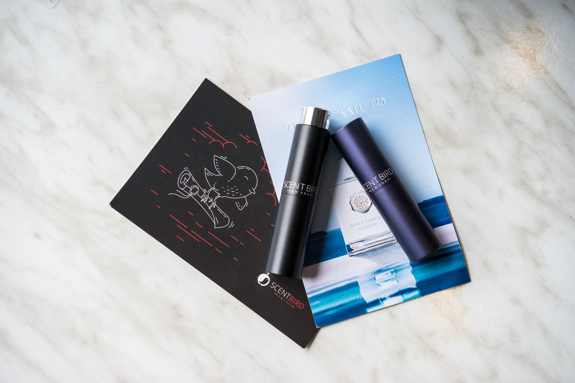 mens-fashion-blog-scentbird-studio-4