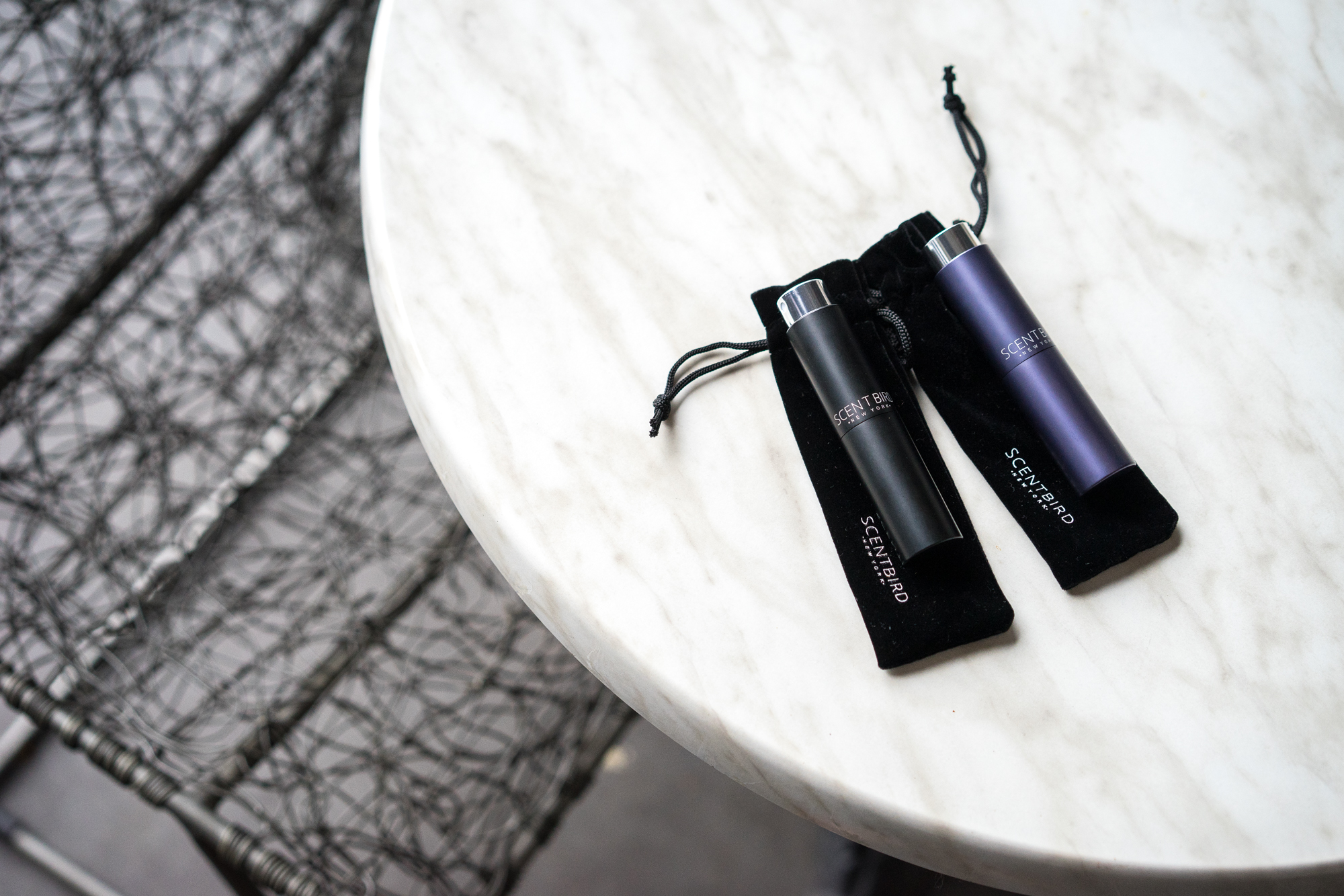 mens-fashion-blog-scentbird-studio-6