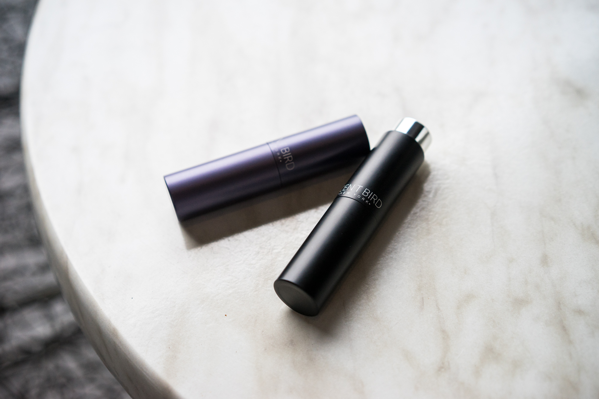 mens-fashion-blog-scentbird-studio-8