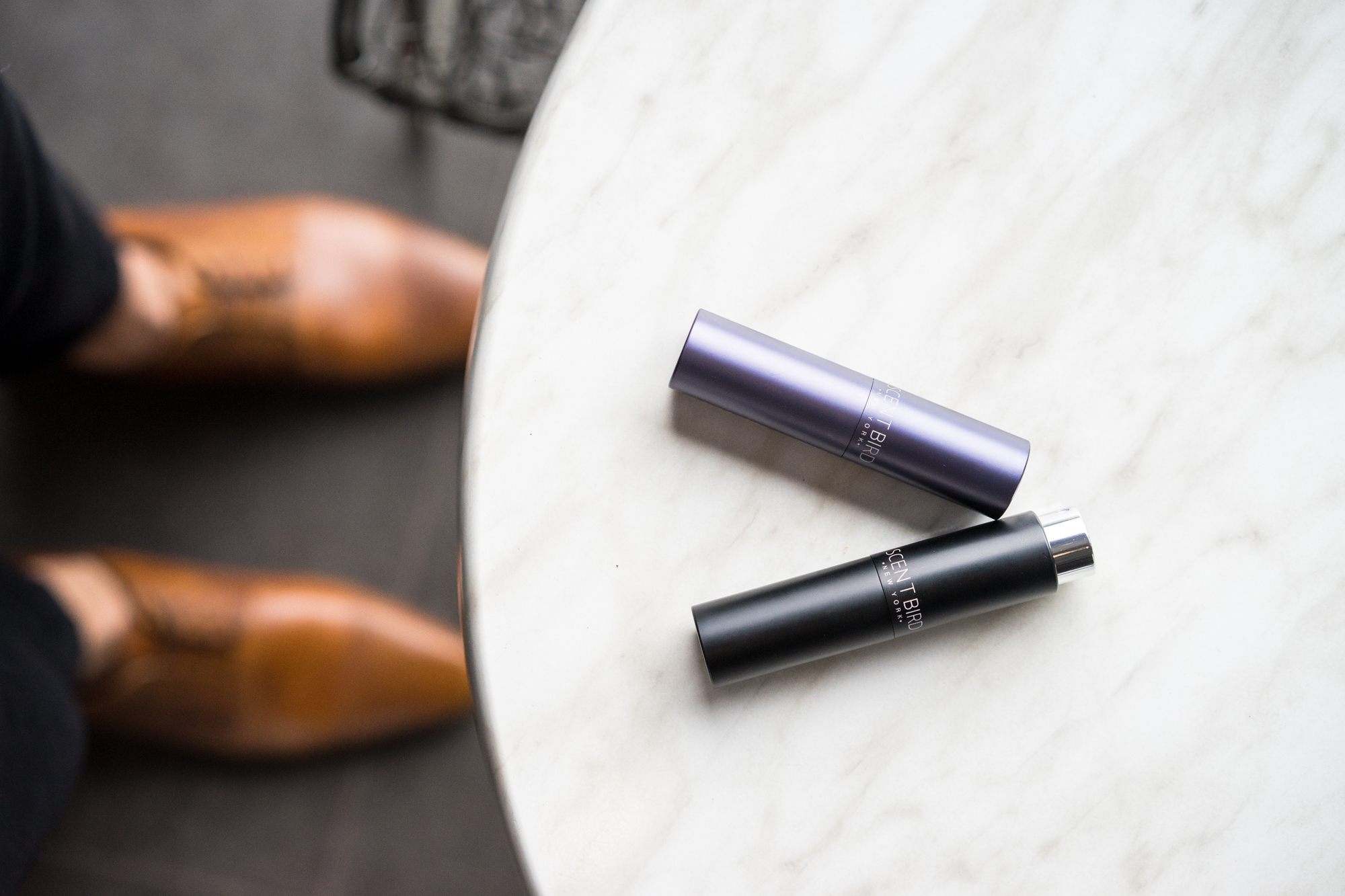 mens-fashion-blog-scentbird-studio-9