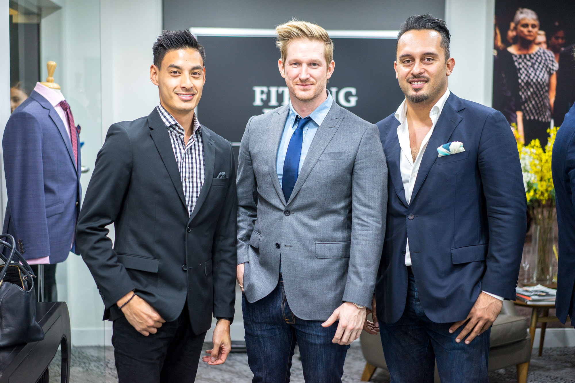 tsg-thefittingroom-brisbane-tailor-suits-1