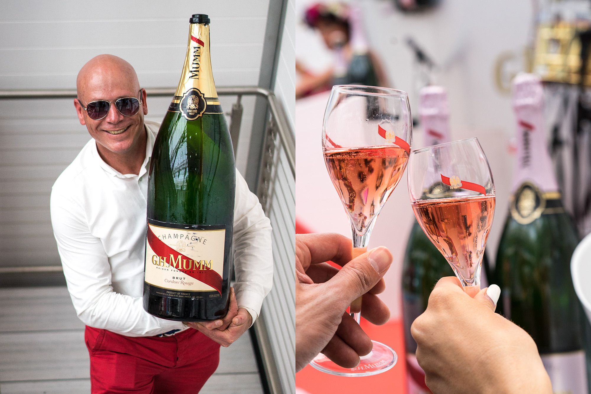 ghmumm-roddgunn-melbourne-spring-carnival-db1