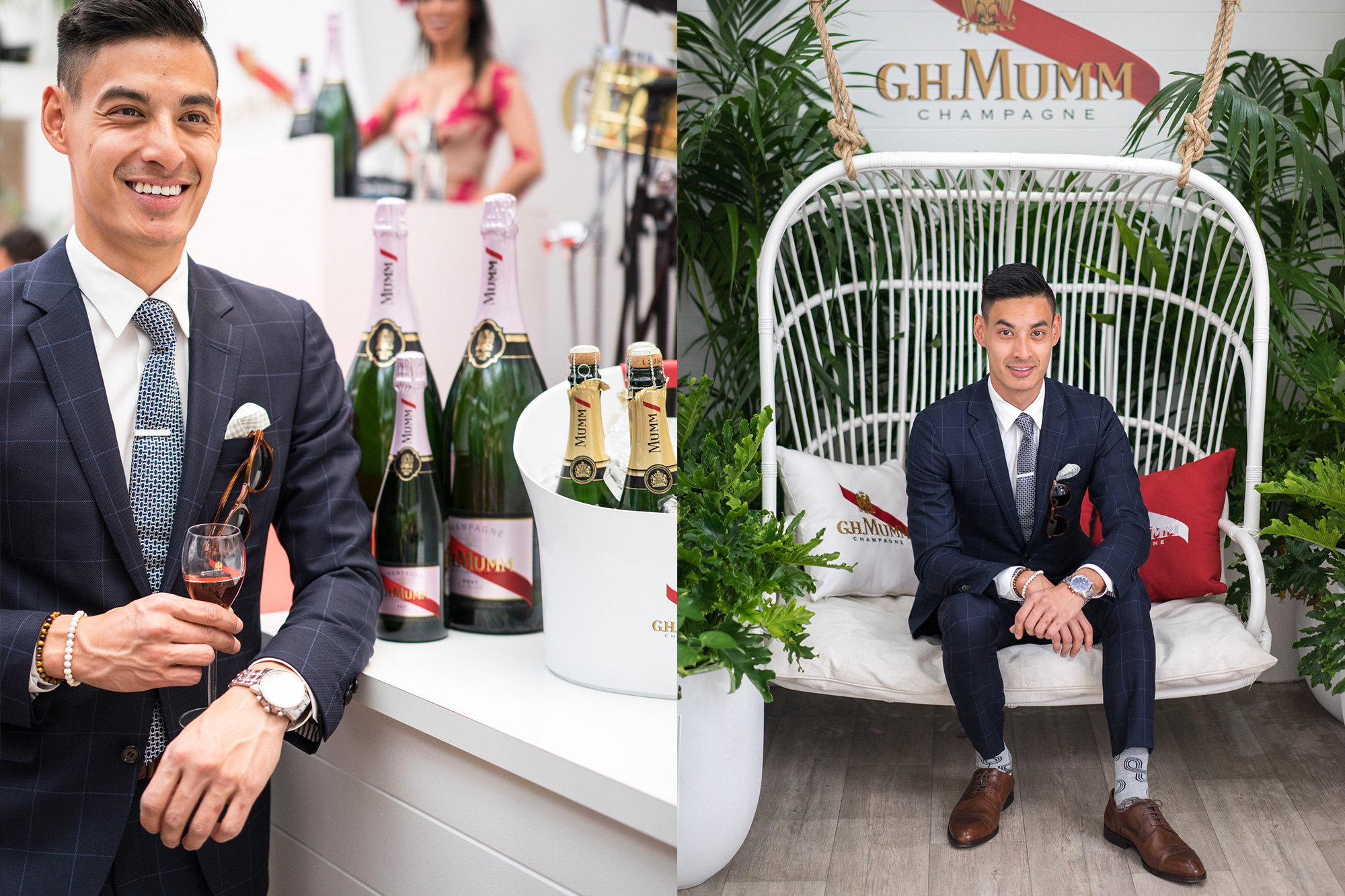 ghmumm-roddgunn-melbourne-spring-carnival-db4