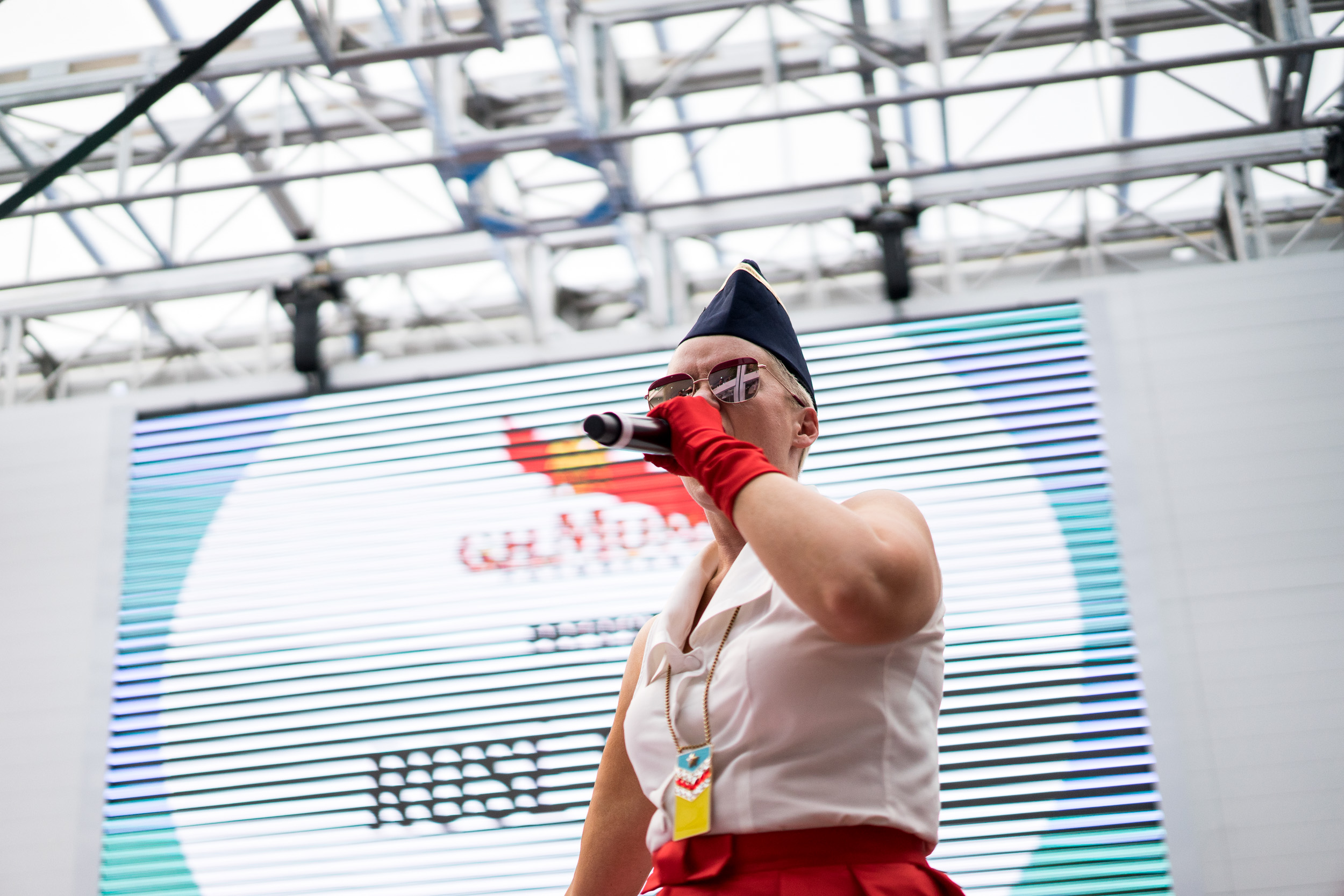 ghmumm-roddgunn-melbourne-spring-carnival12