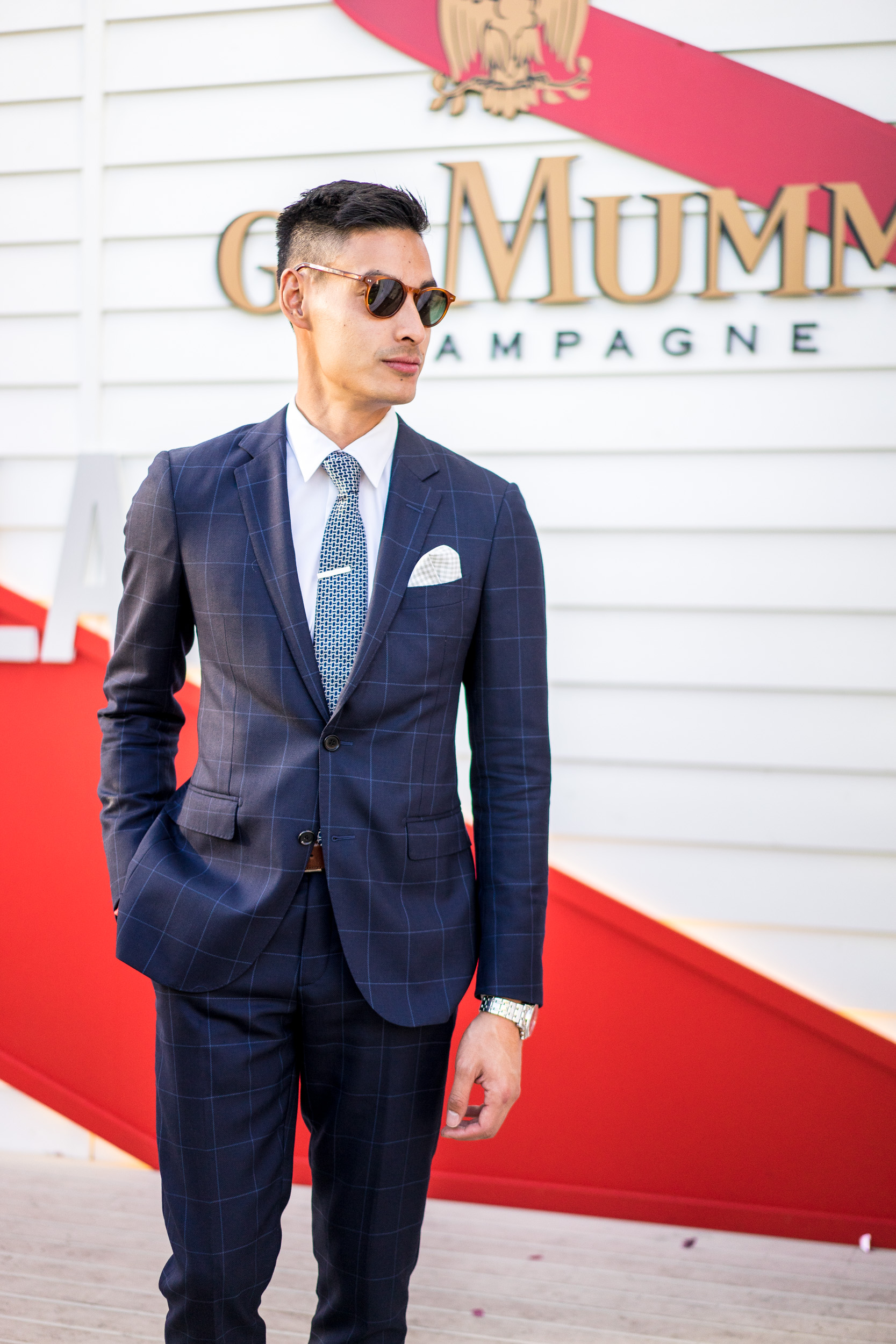 ghmumm-roddgunn-melbourne-spring-carnival20