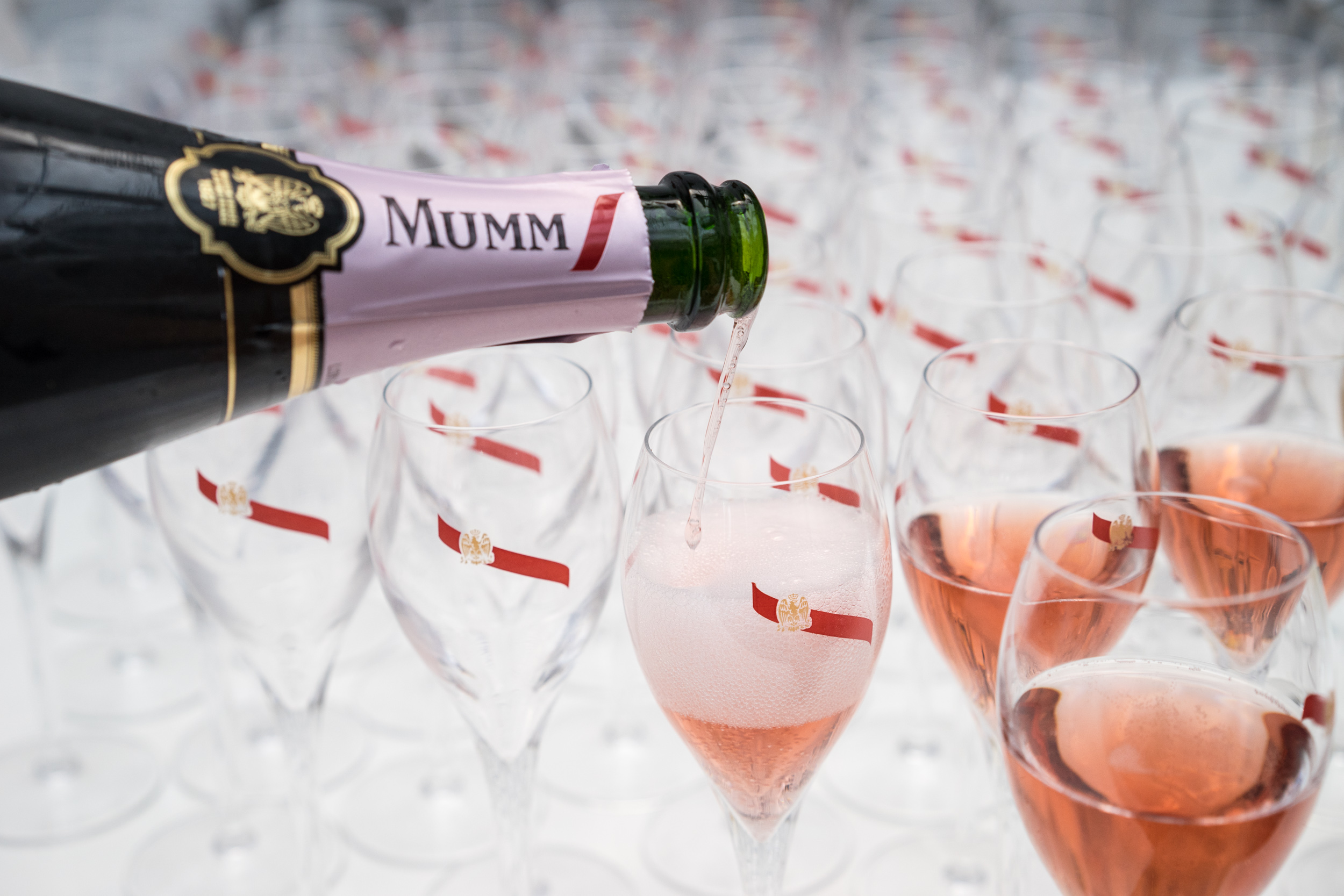 ghmumm-roddgunn-melbourne-spring-carnival6