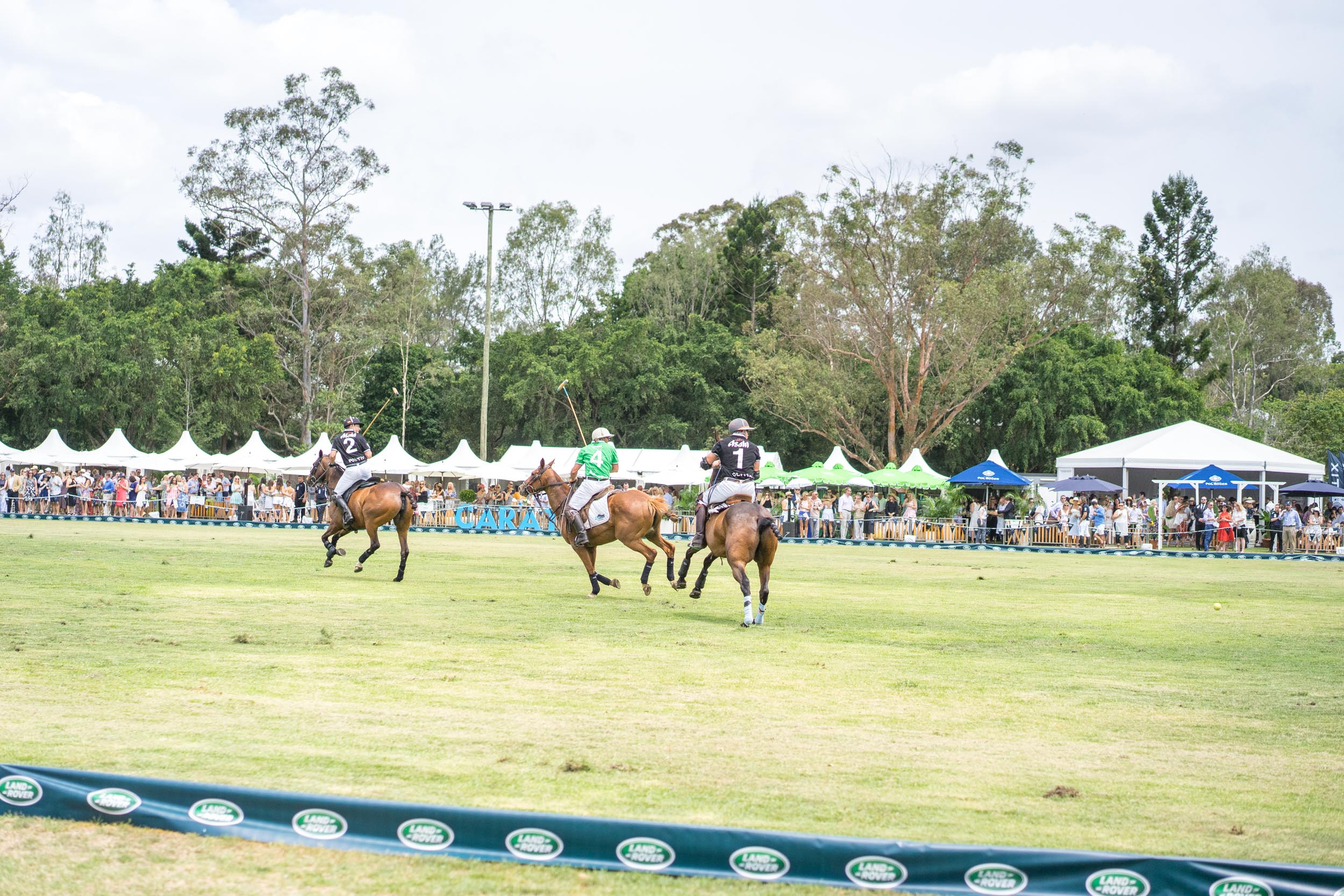 somersby-fashionsonthefield-1