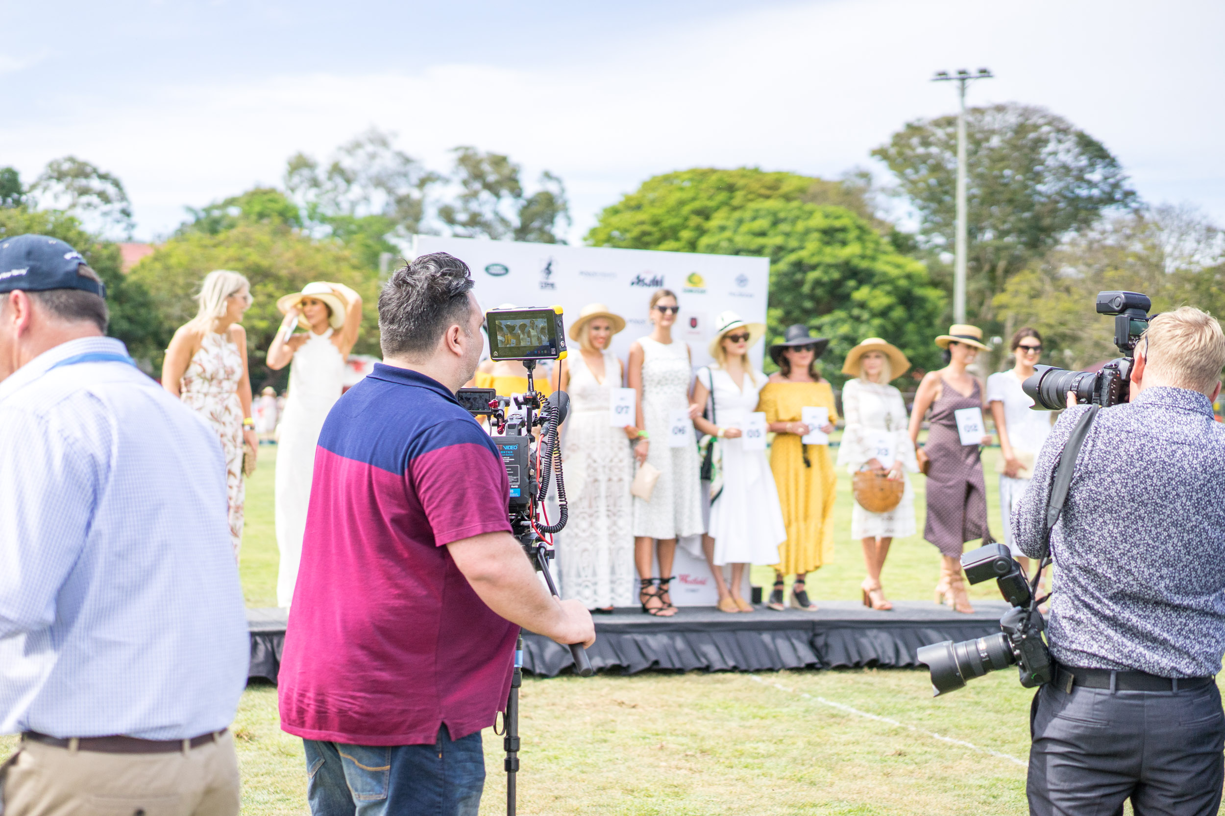 somersby-fashionsonthefield-14