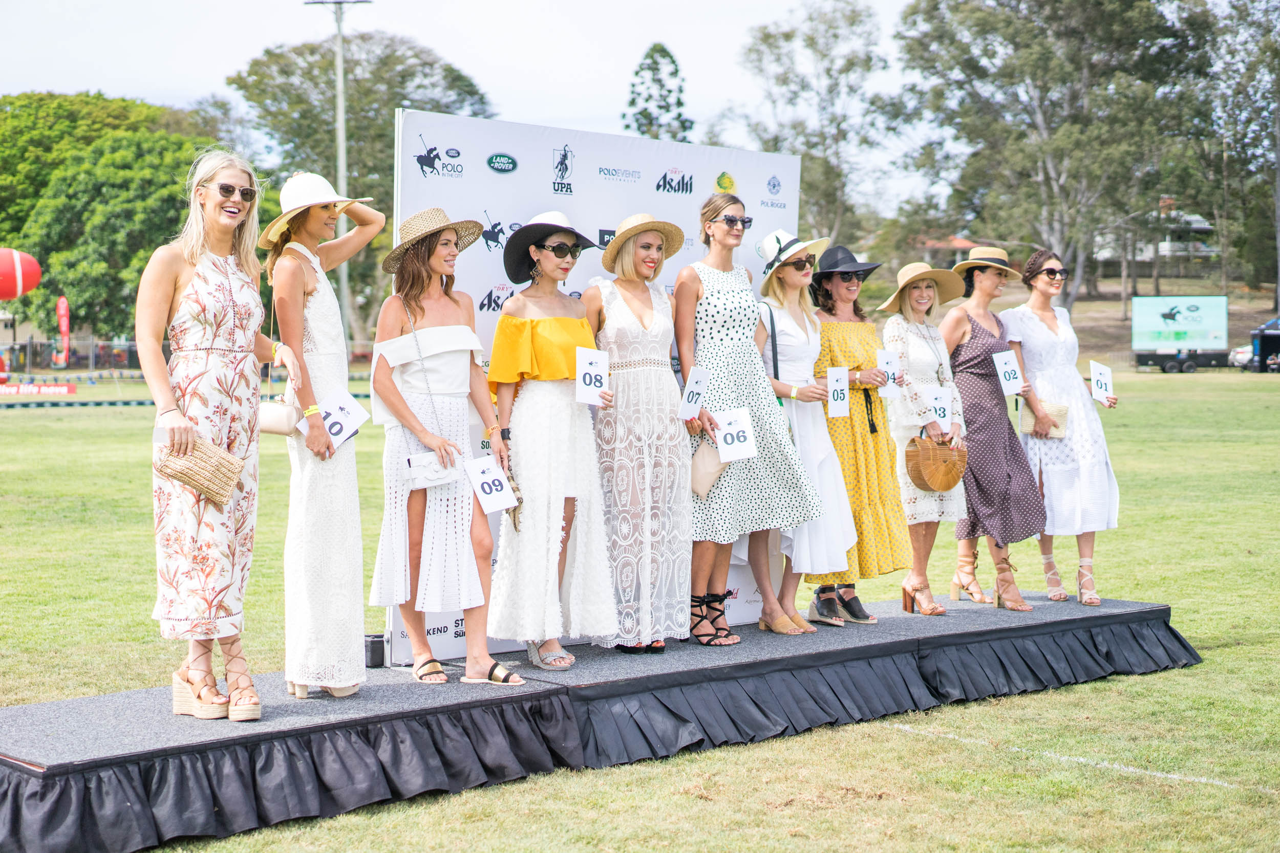 somersby-fashionsonthefield-15