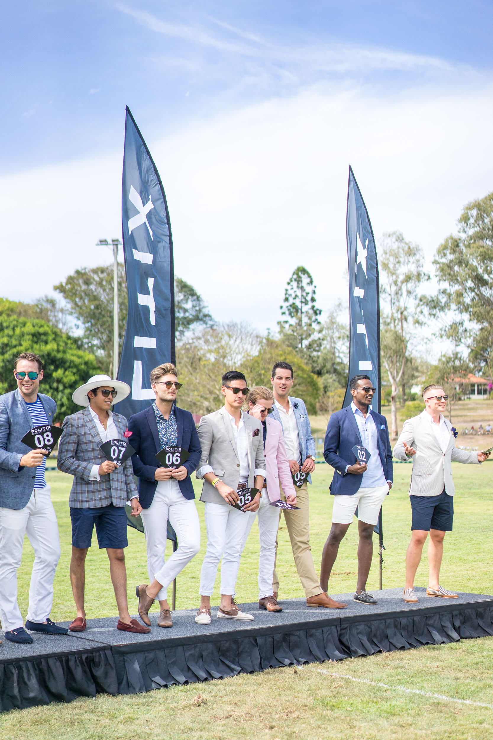 somersby-fashionsonthefield-16