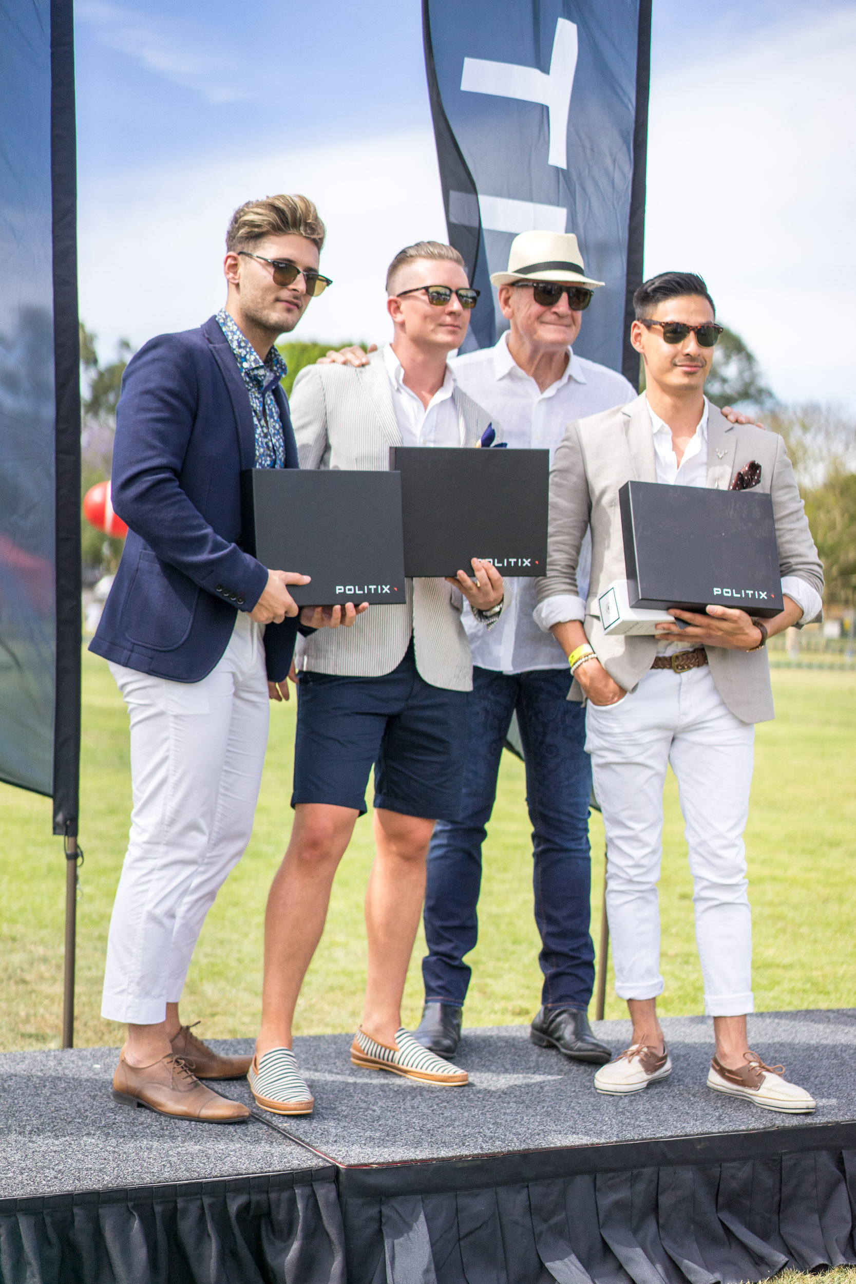 somersby-fashionsonthefield-17