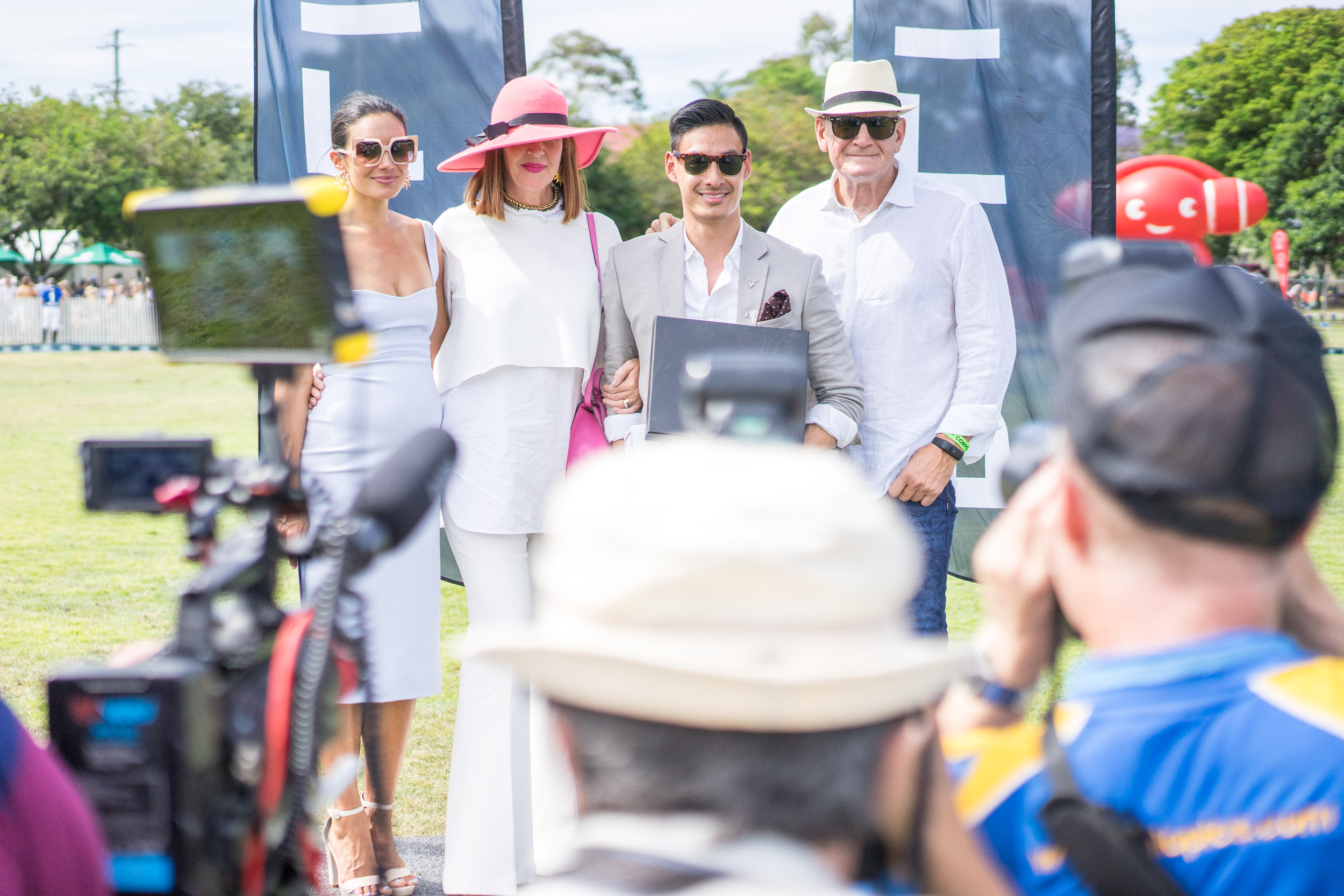 somersby-fashionsonthefield-18