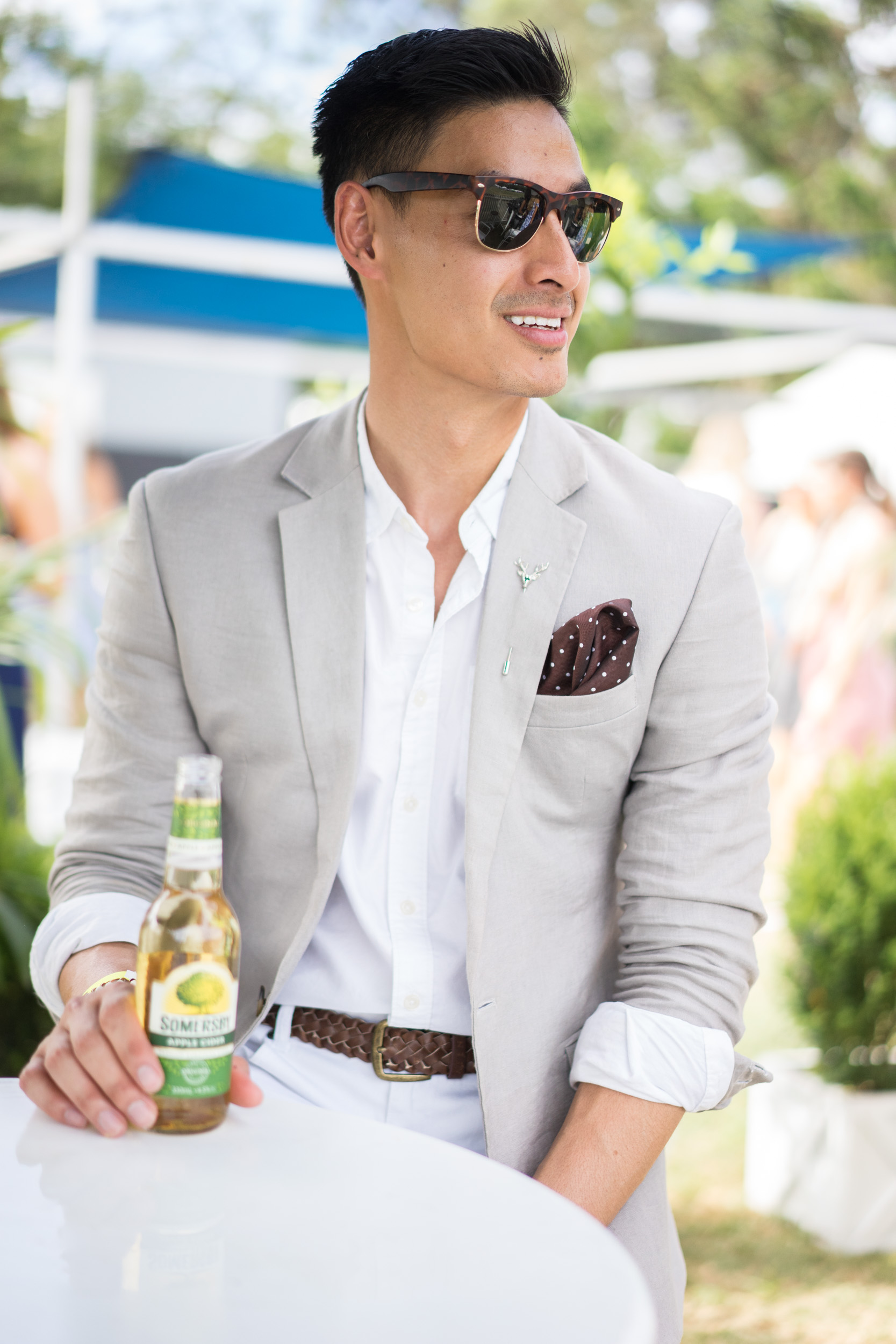 somersby-fashionsonthefield-21