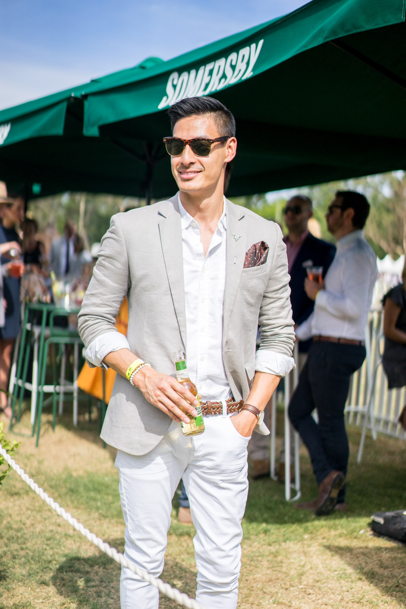 somersby-fashionsonthefield-23