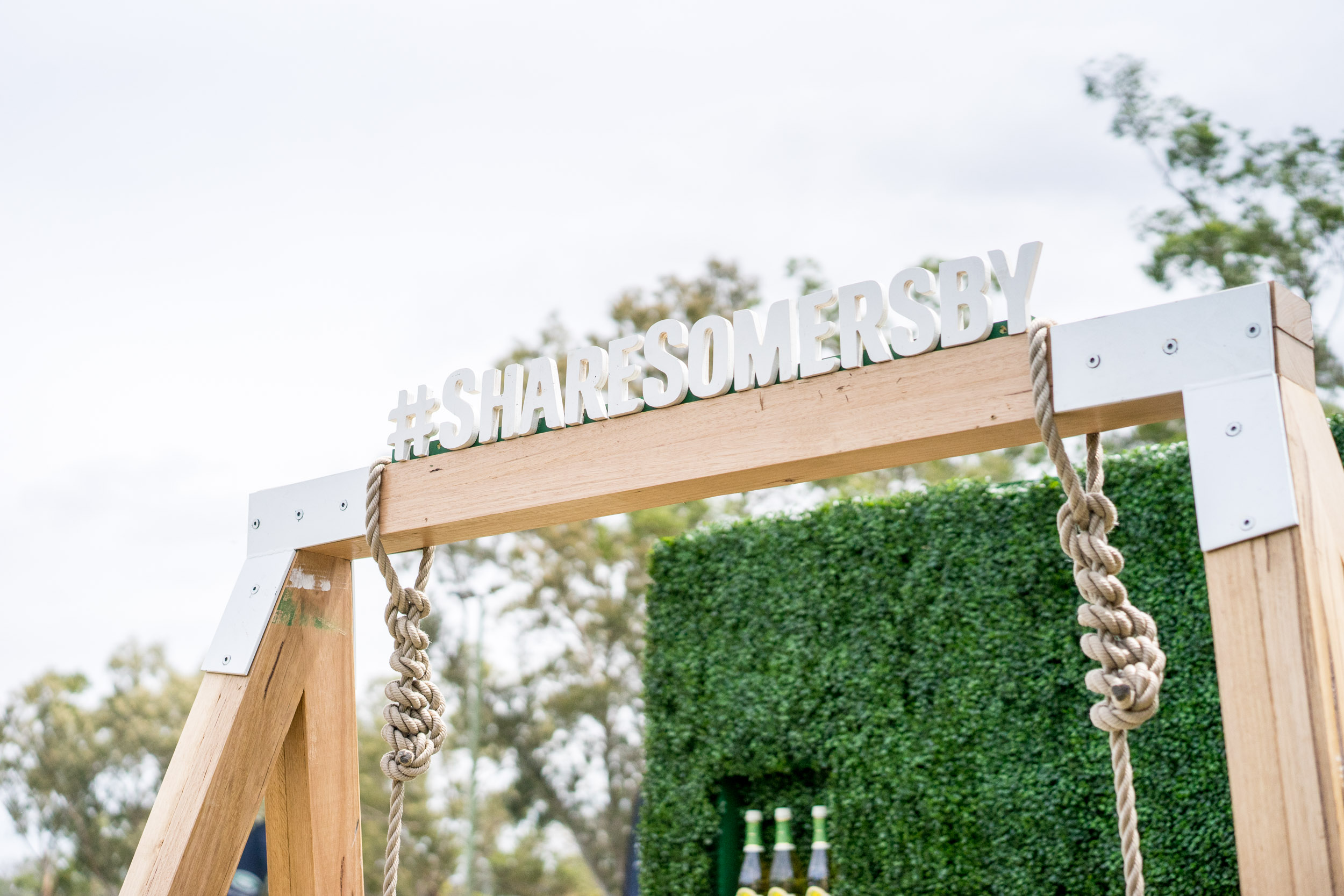 somersby-fashionsonthefield-24