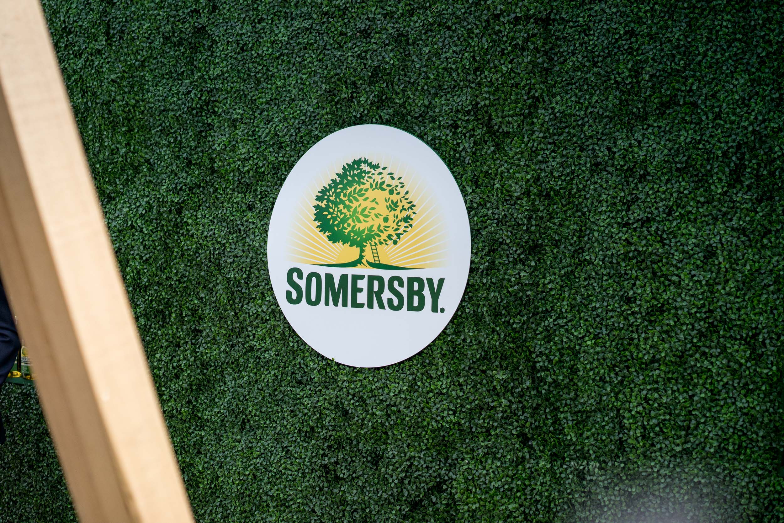 somersby-fashionsonthefield-3