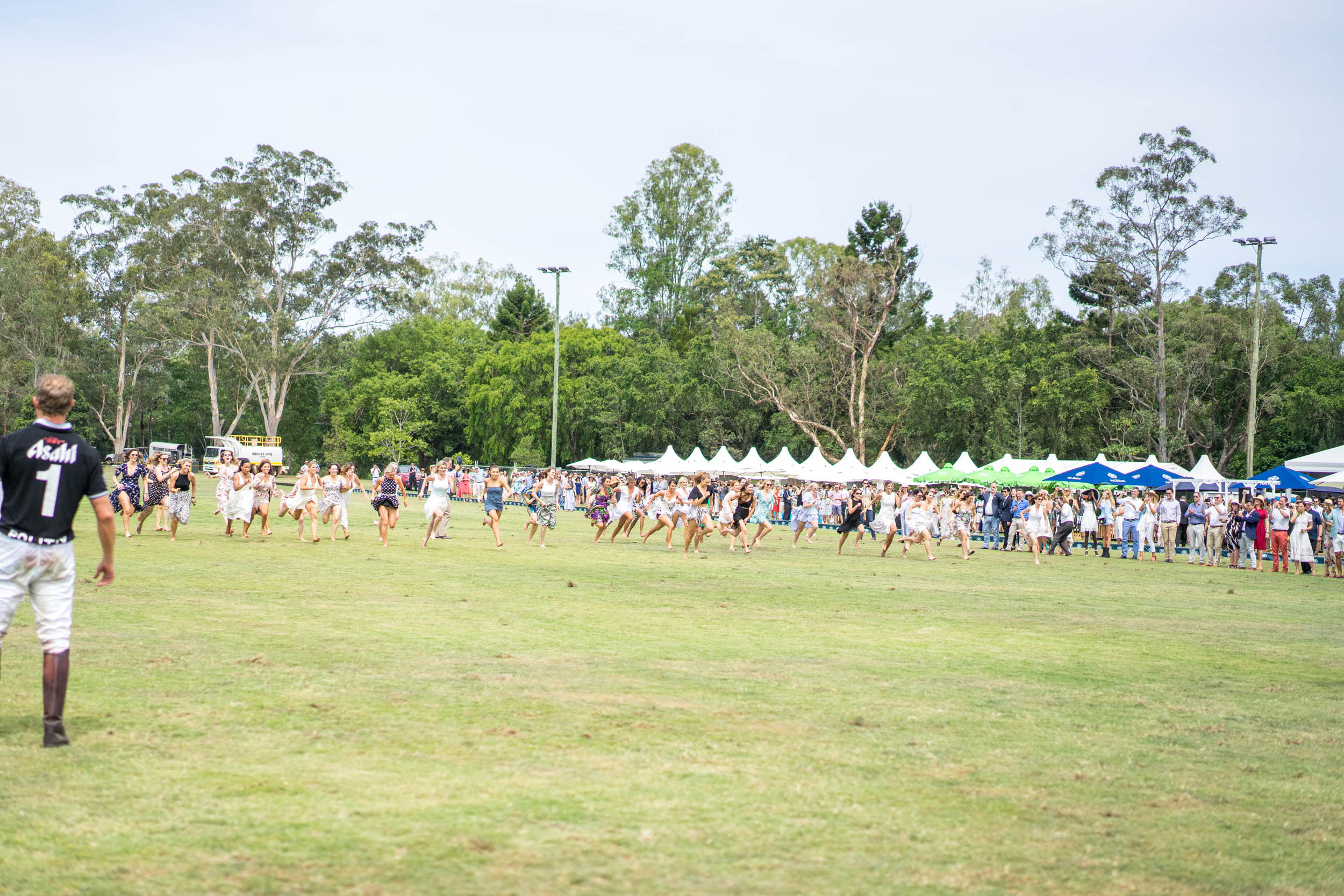 somersby-fashionsonthefield-9