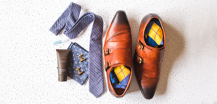 Original Gent - Style and grooming essentials - Mens Fashion Blog ...
