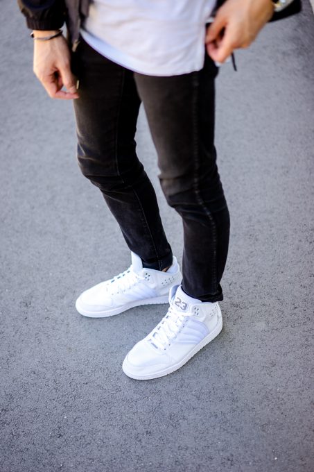 nike-jordans-mens-casual-style-5 - Mens Fashion Blog - Style, Travel ...